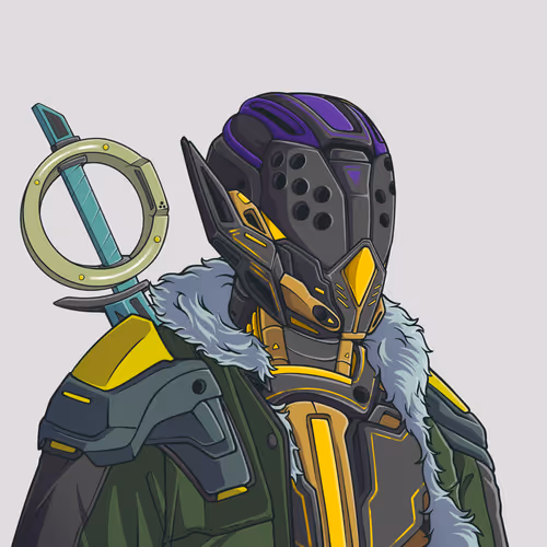 Rokoro