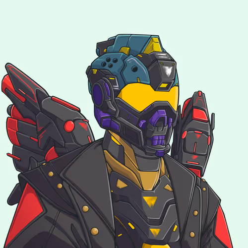 Rokoro