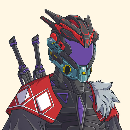 Rokoro