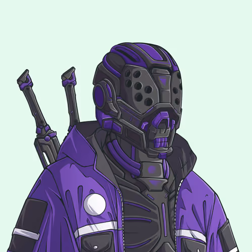 Rokoro #214
