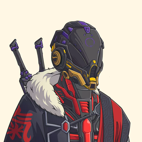 Rokoro