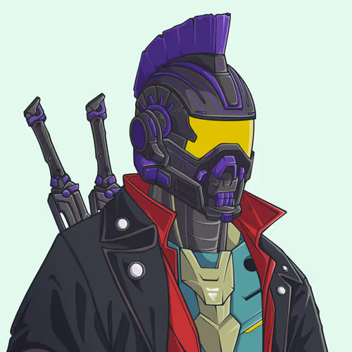 Rokoro