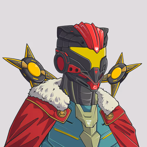 Rokoro