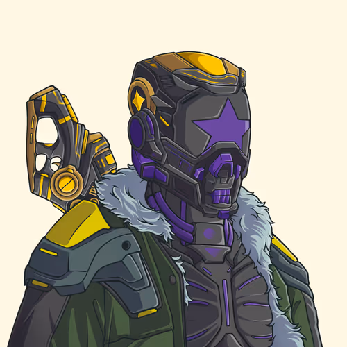 Rokoro