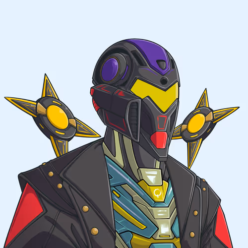 Rokoro
