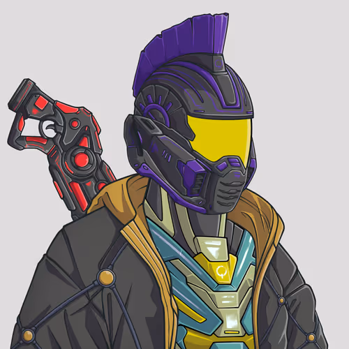 Rokoro