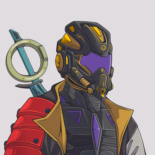 Rokoro