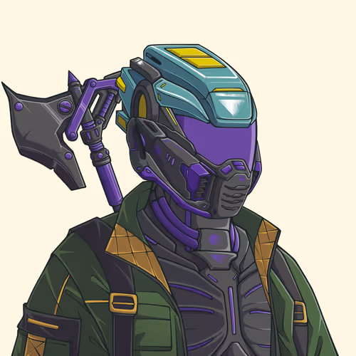 Rokoro