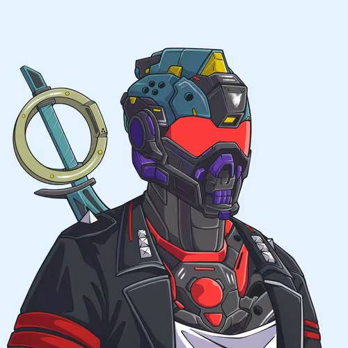 Rokoro
