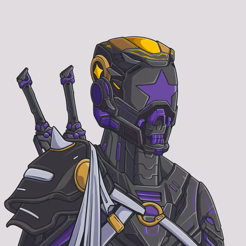 Rokoro