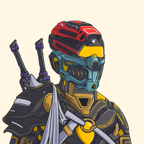 Rokoro