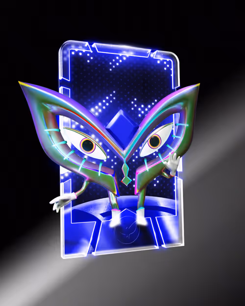 Item #38130901433567064576296134787338966094932373622108395654993256686840010768384 Media