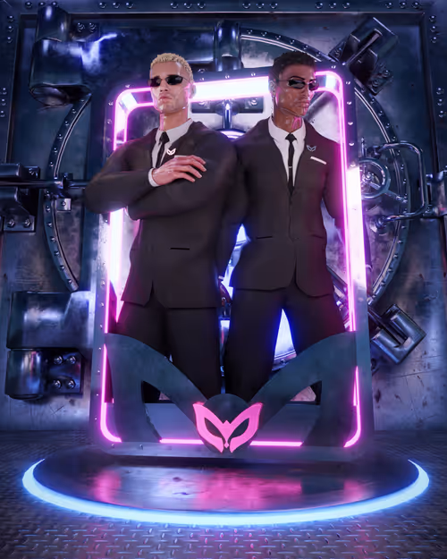 Item #38130901433560053518431995035046186111028925929943012515557255941136484139008 Media