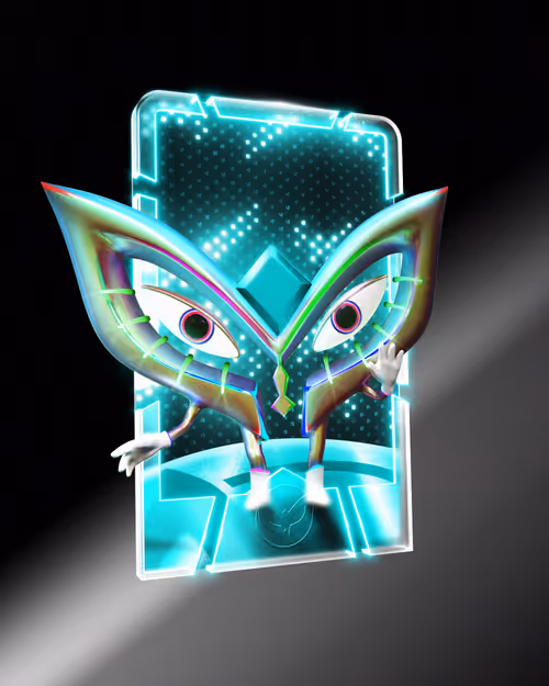 Item #38130901433567064576296134787338965833594165885975660207580084279206175834112 Media