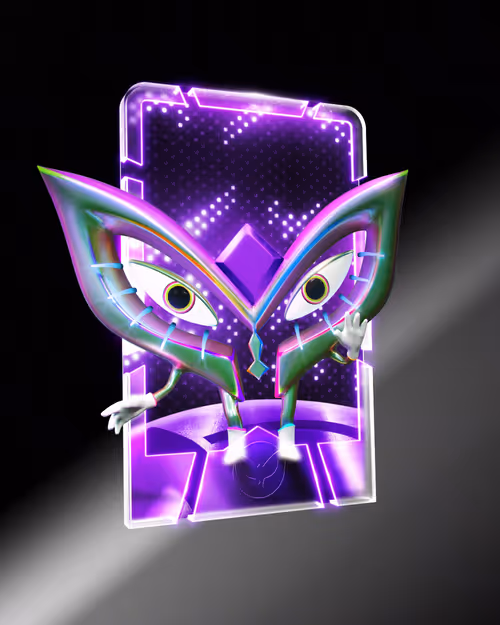 Item #38130901433567064576296134787338965399040285778452159550643289158901458534400 Media