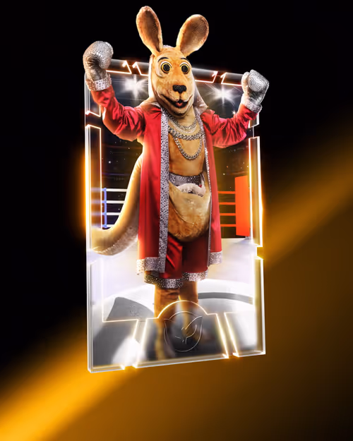 Item #38130901432931870898707852447521014309885702269620941790498489614226251841536 Media