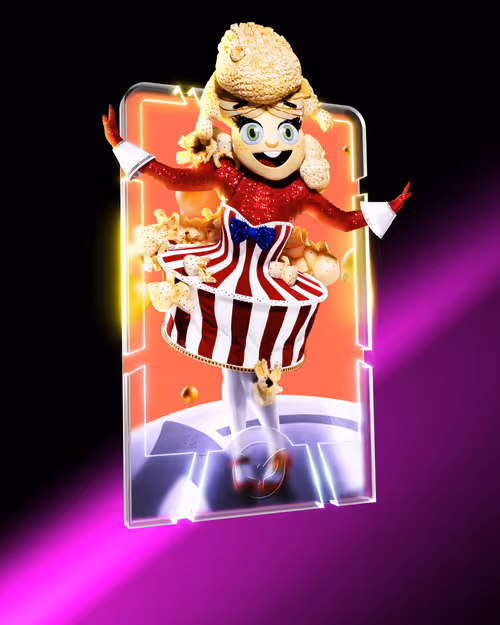 Item #38130901432933950288994588269038249869487840622637122368505453322559299780608 Media