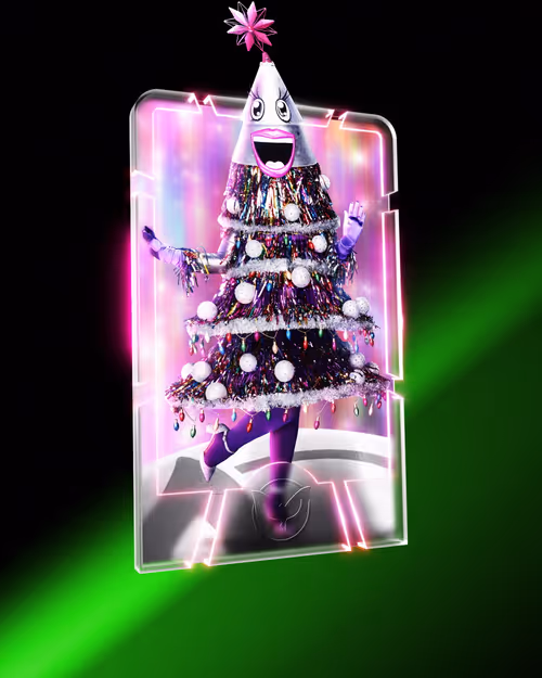 Item #38130901432935600545363694450653515096462991498401197593397401675245385940992 Media