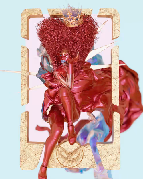 Item #38130901110462368555370866427911931888411084090557518216955620838345810116608 Media