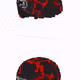 Vorg.eth Voxels