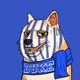 Duke Doge @hisbidcow