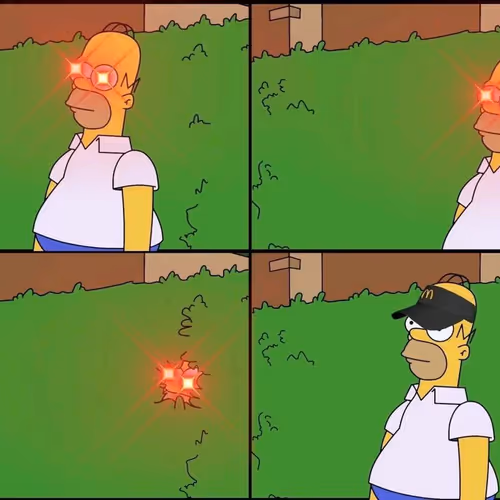 invalid.lens-Collect-1692