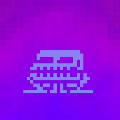 Mercus