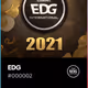 EDG V2
