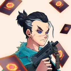 Coretoshi #217