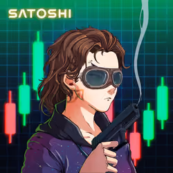 Coretoshi #82