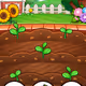 LuckyFarmer