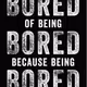 JustBored V3