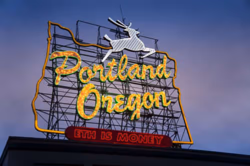 320a7bda-af10-4e2a-b660-7dc25edbd2d4