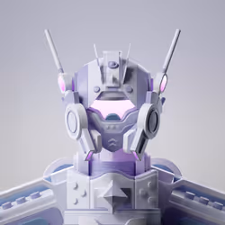 Meka #1177