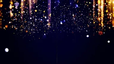 ElectroDeck - Christmas