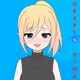Crypto Hime