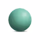 GUMBALLS V2