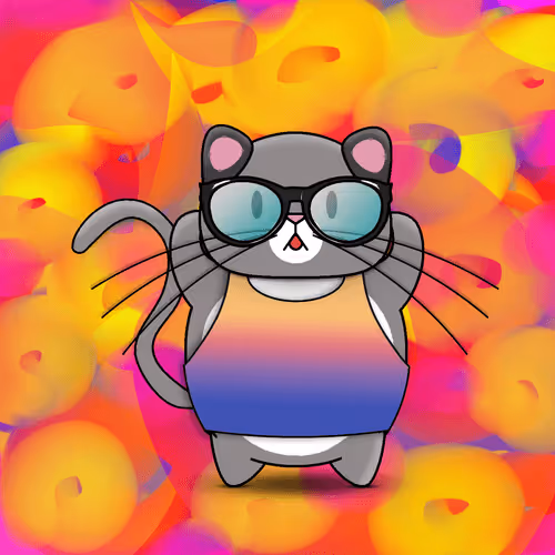 Item #19 Media