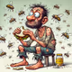 Hunger