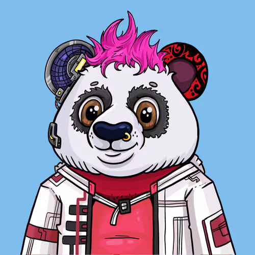 Polygon Pandas