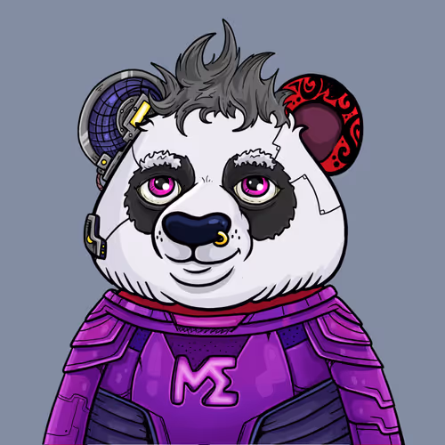 Polygon Pandas