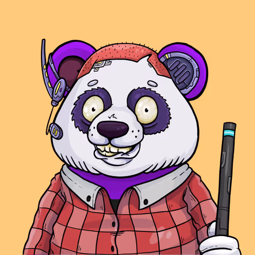 Polygon Pandas