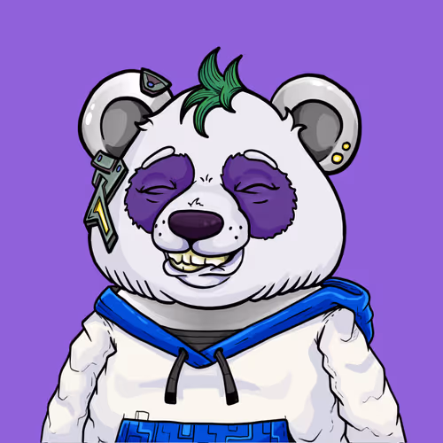 Polygon Pandas