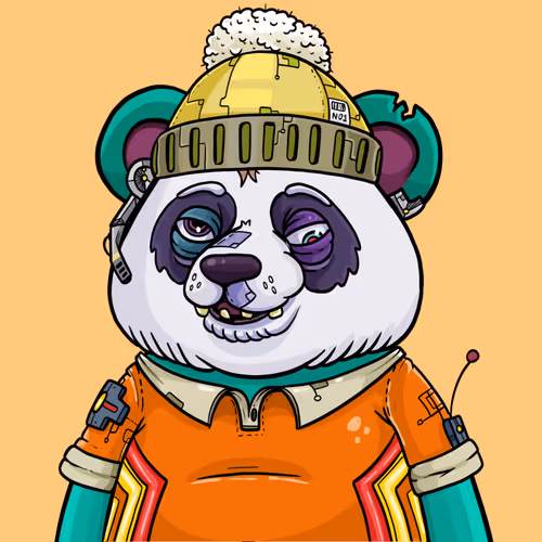 Polygon Pandas