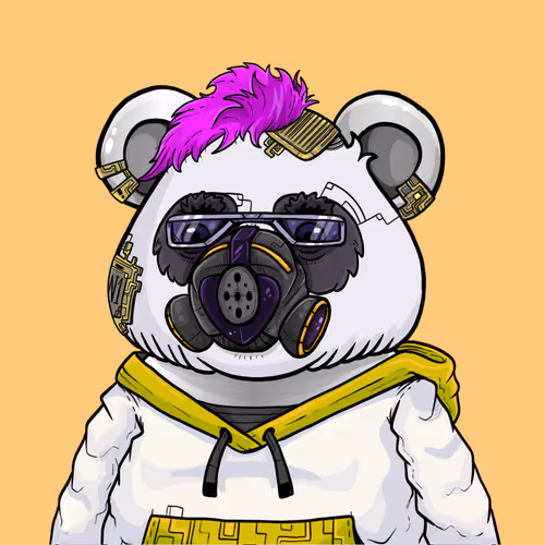 Polygon Pandas