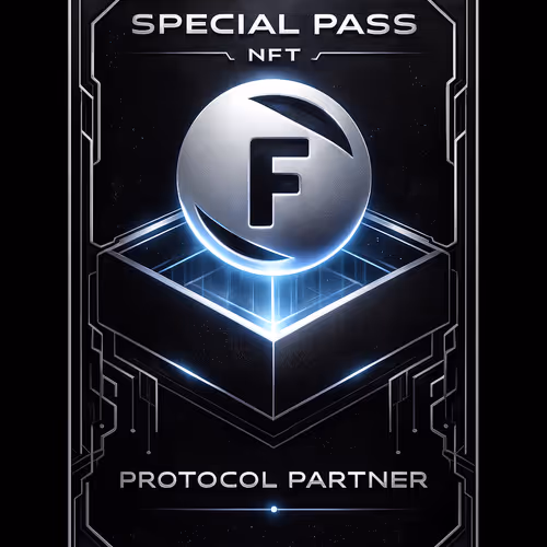 Facts Partner Pass 634626279