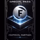Facts Partner Pass