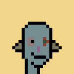 Item Media