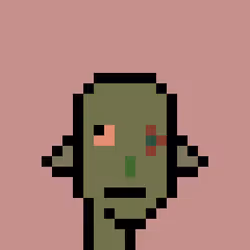 Item Media