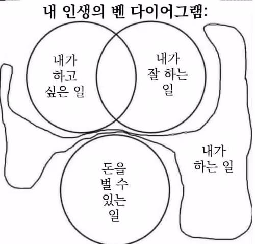 zephyranthes.lens-Collect-27